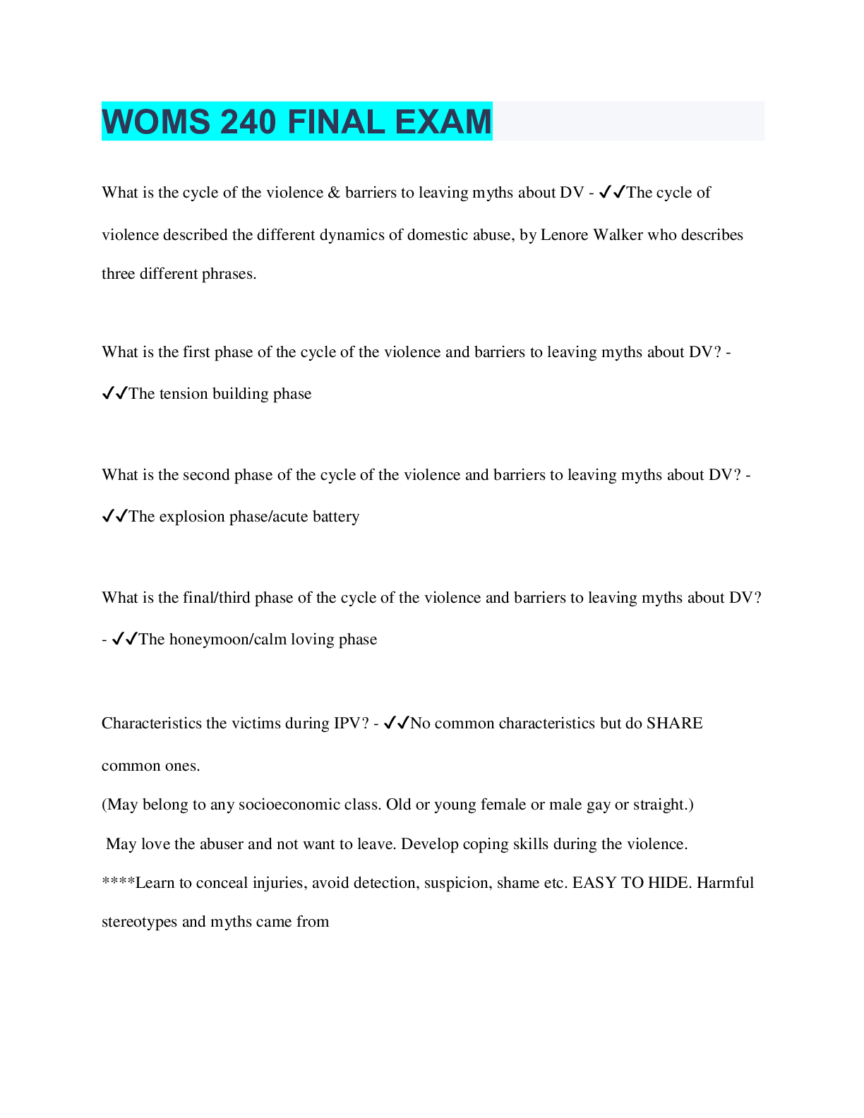 document-preview