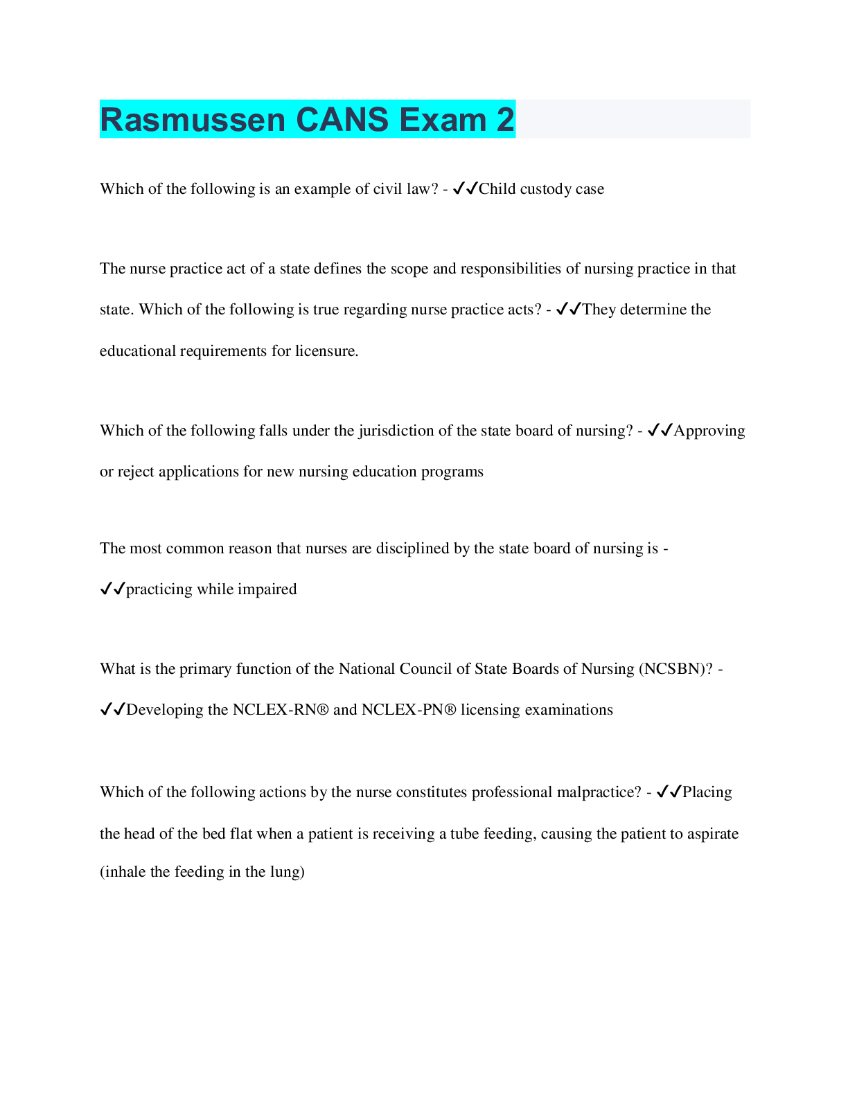 document-preview