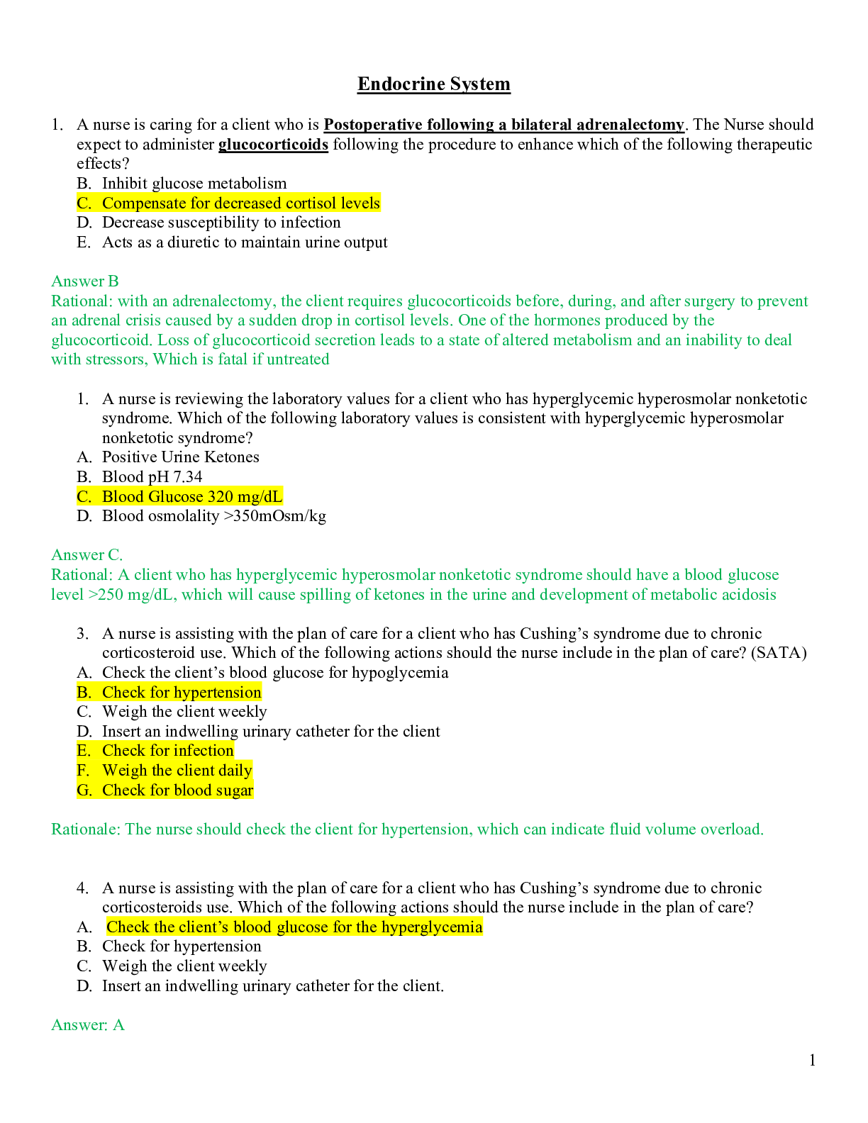 document-preview