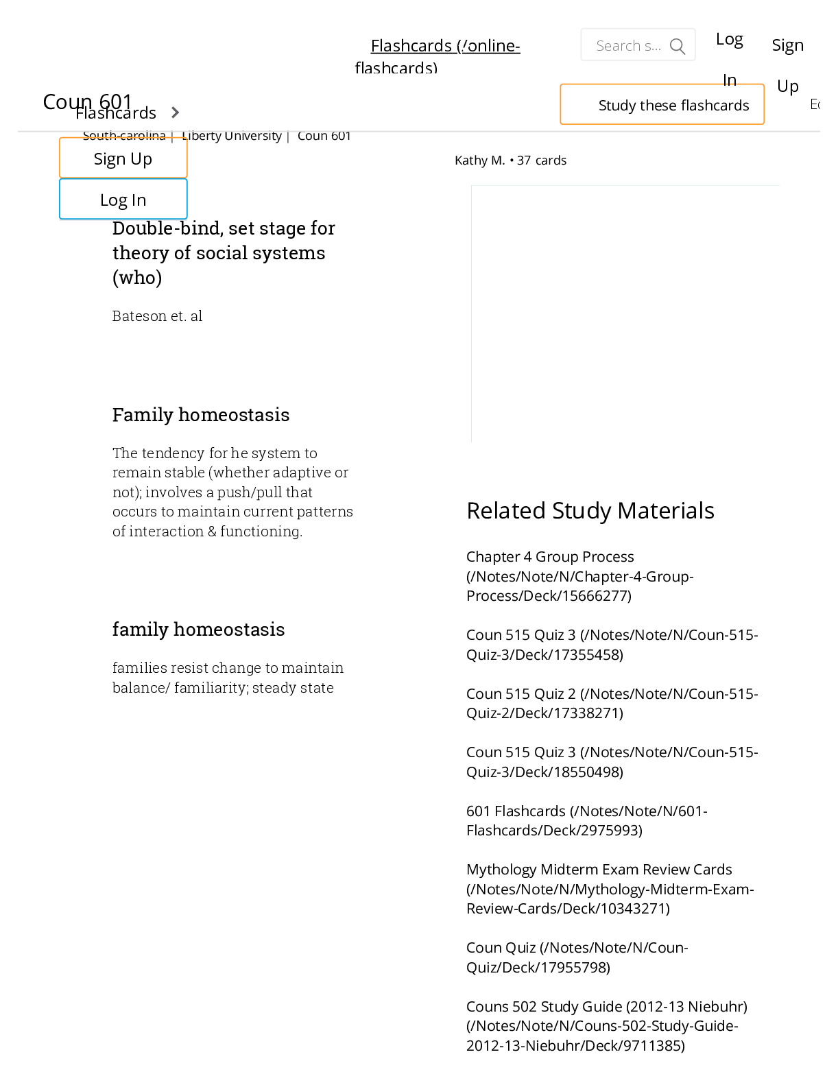 Preview of AAPC CPB TEST BANK QUESTIONS WITH COMPLETE SOLUTIONS
