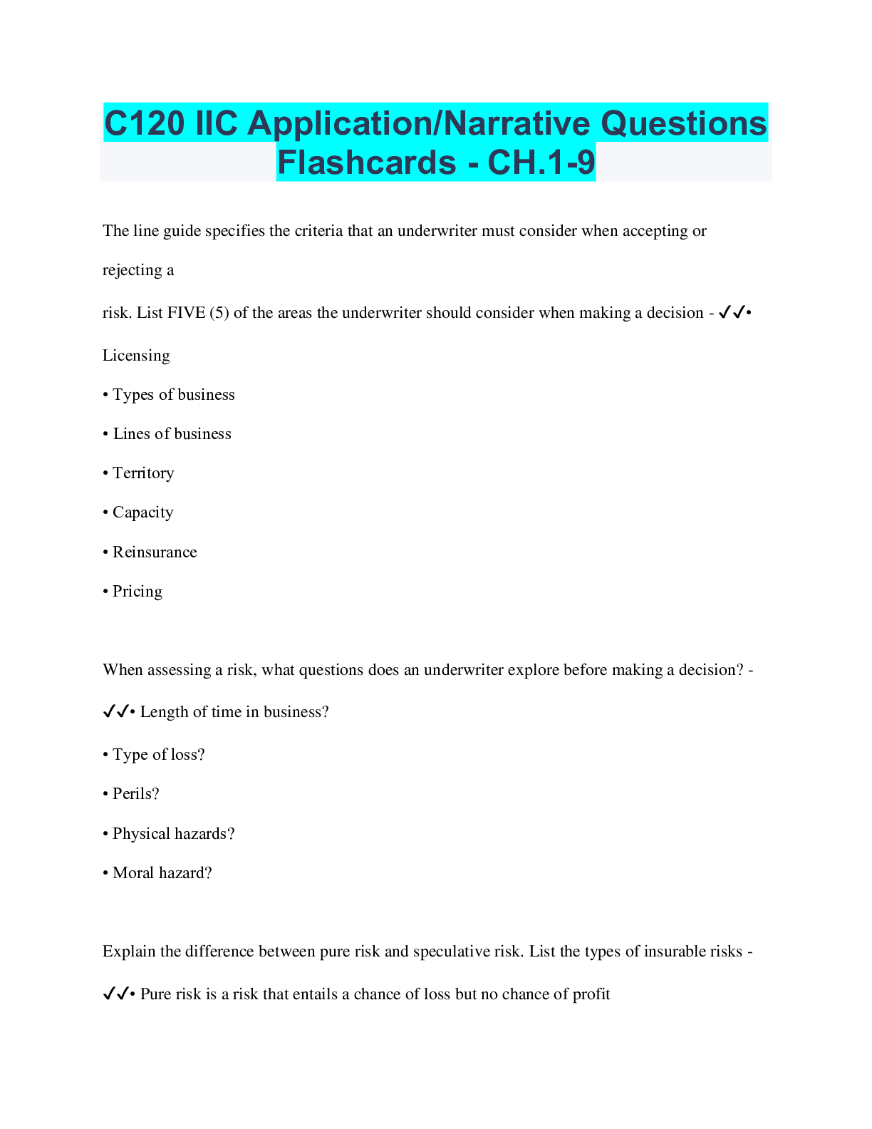 document-preview