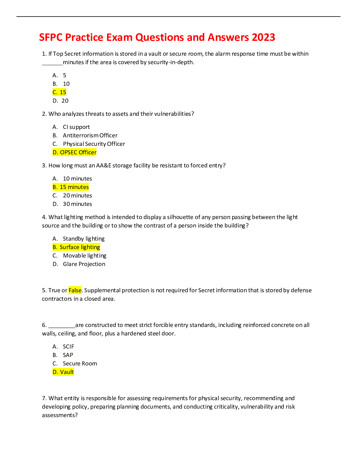 document-preview