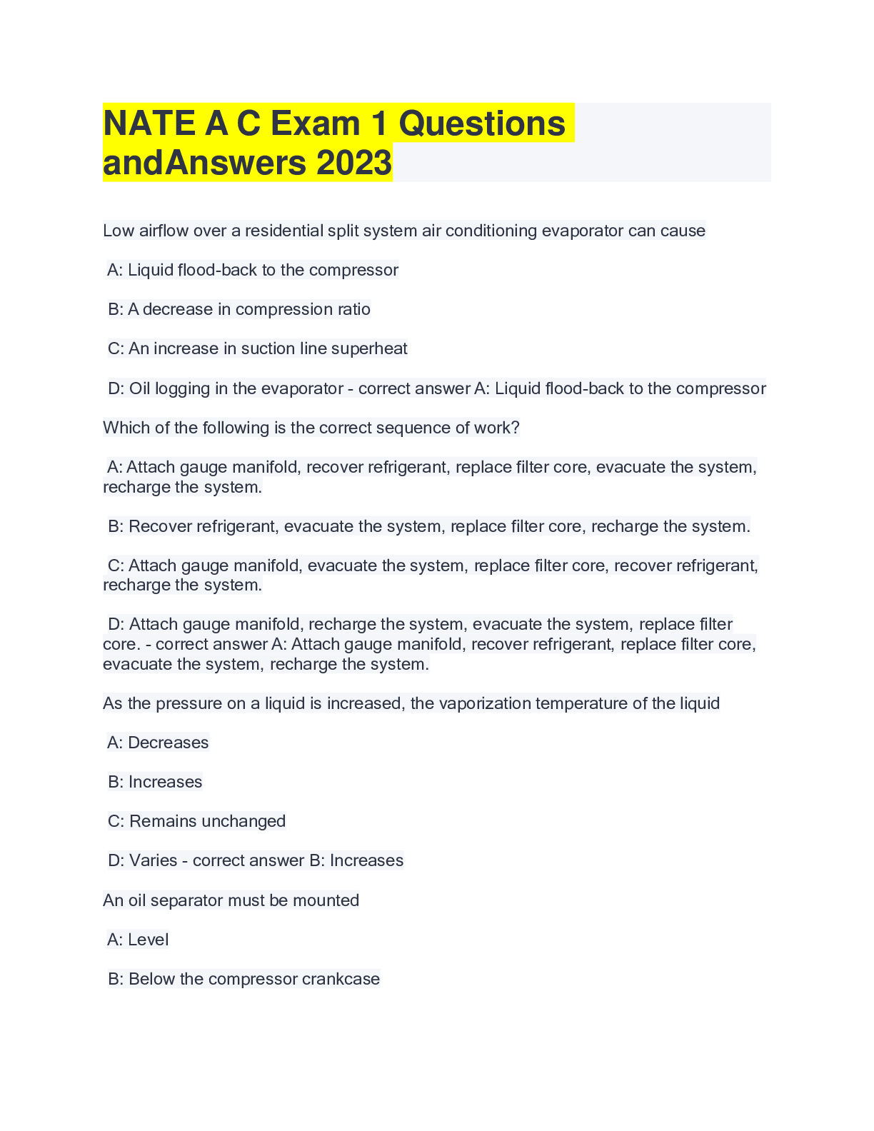 document-preview