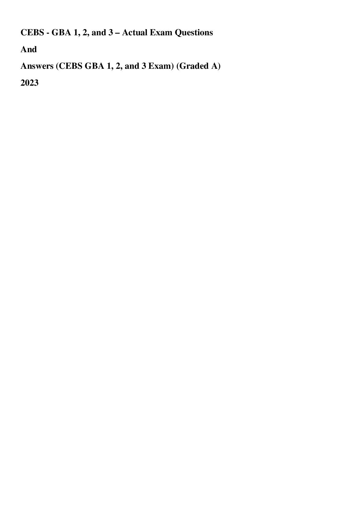 document-preview