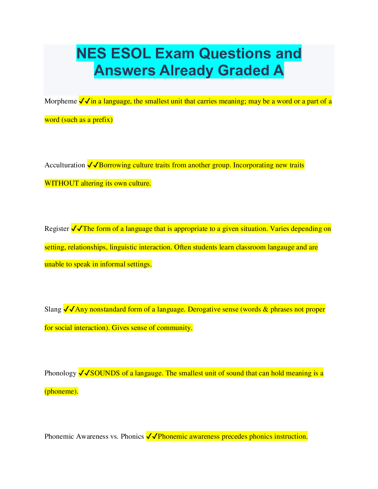 document-preview