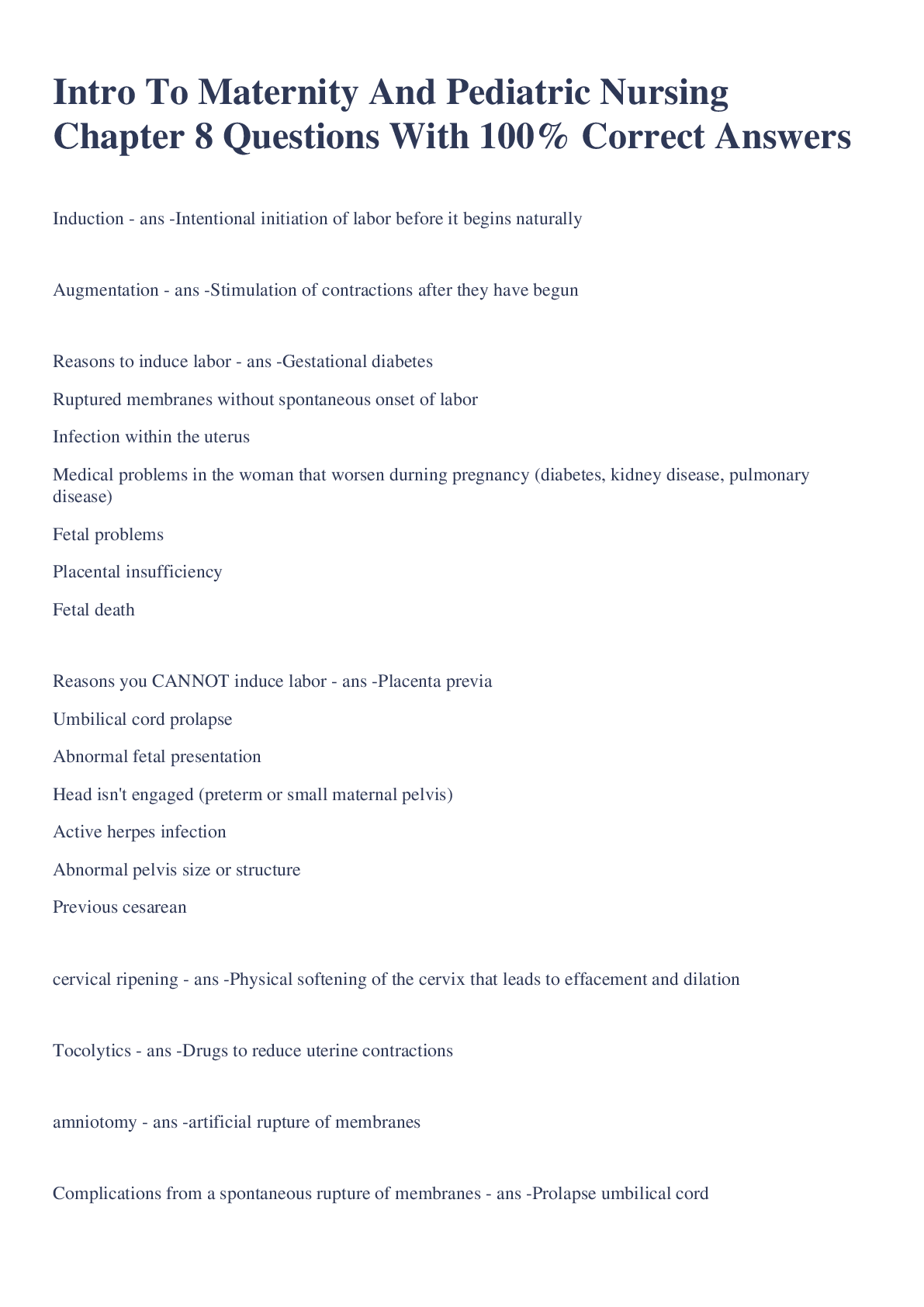 document-preview