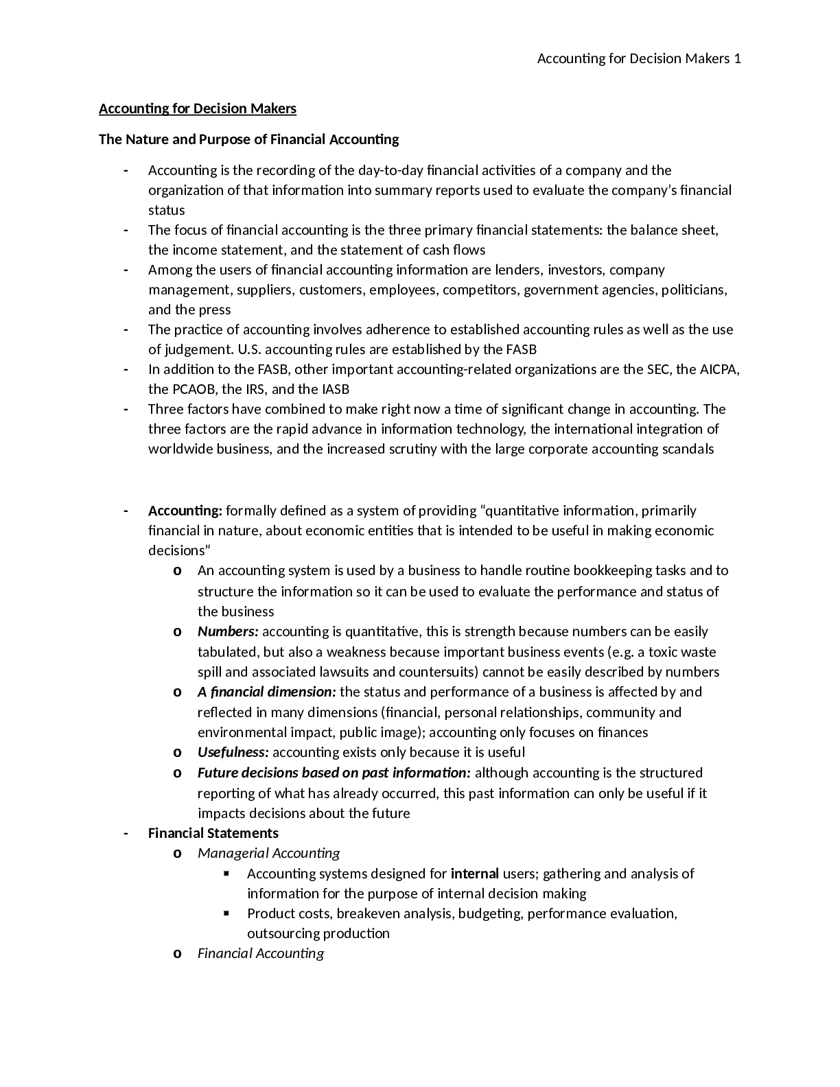 document-preview