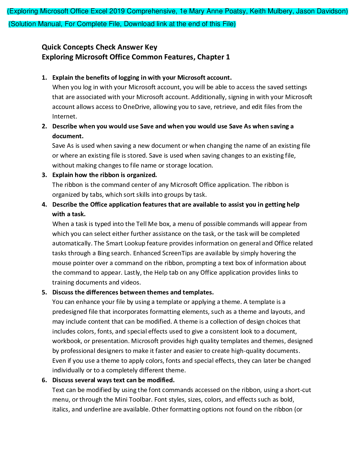 document-preview