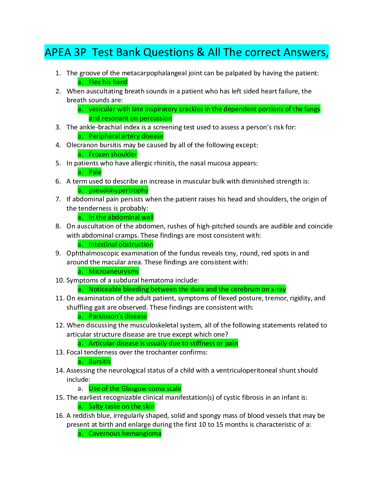 document-preview