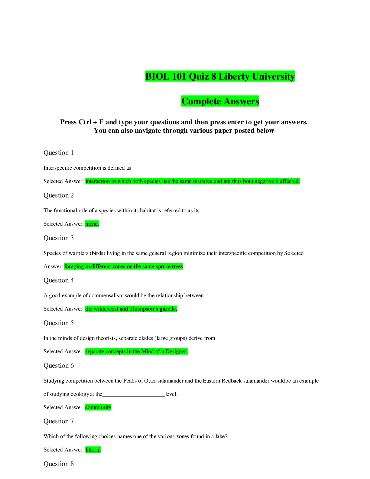 document-preview