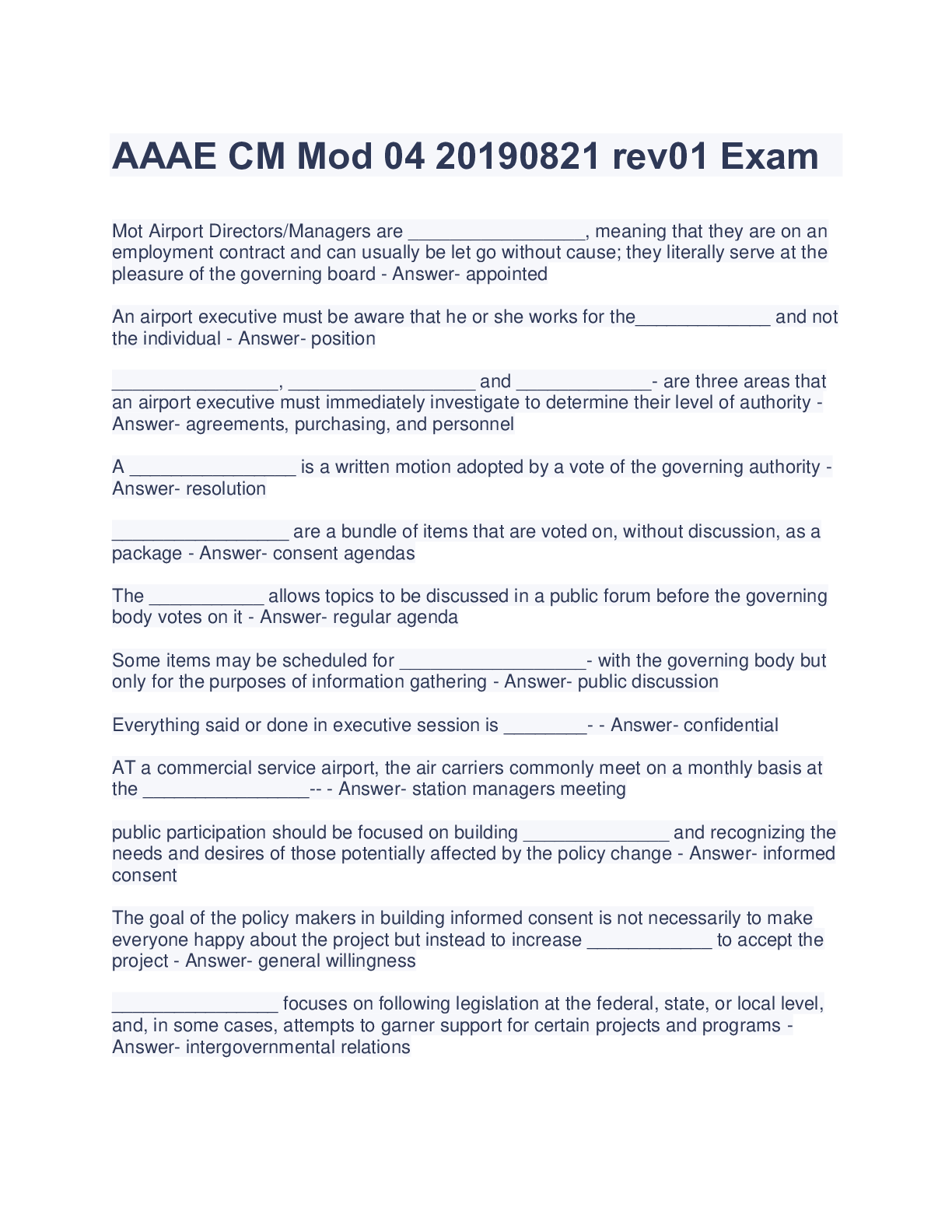 document-preview