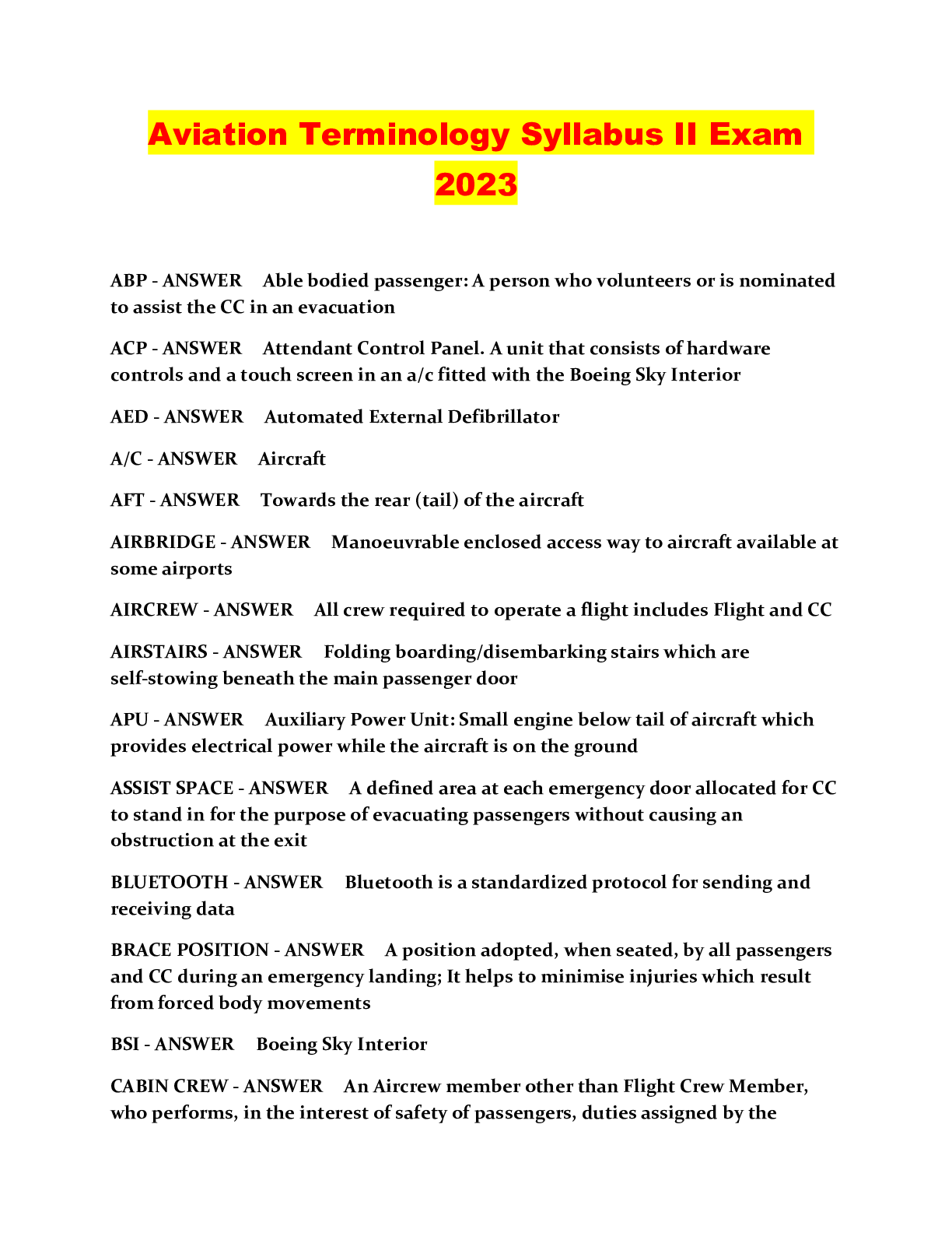 document-preview