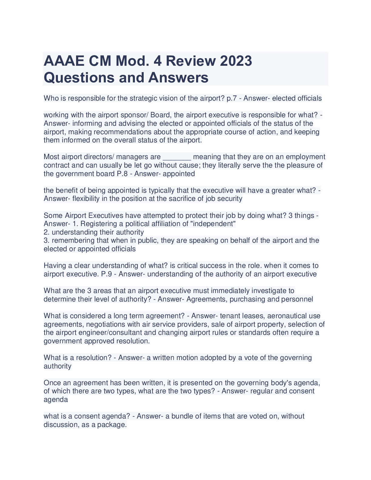 document-preview