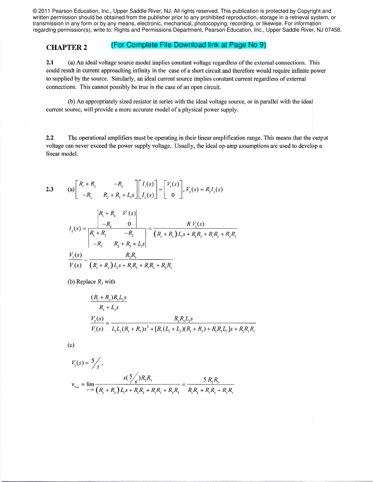 document-preview