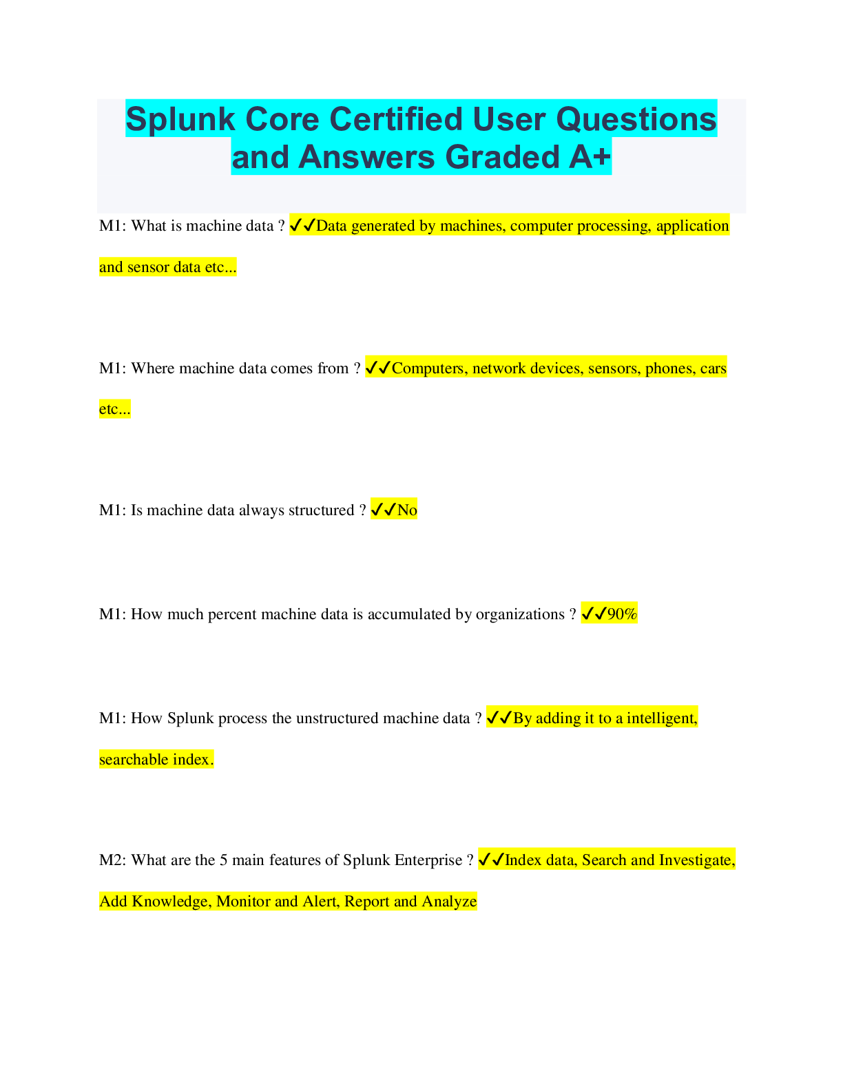 document-preview