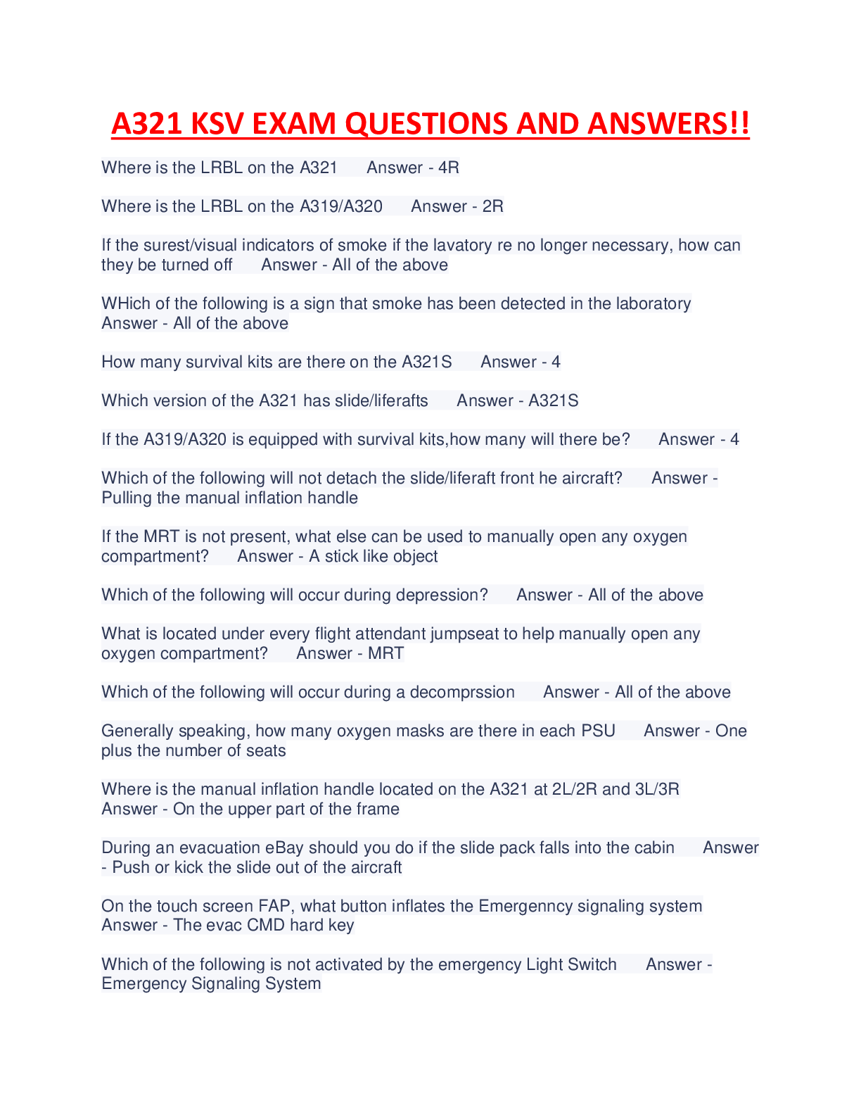 document-preview