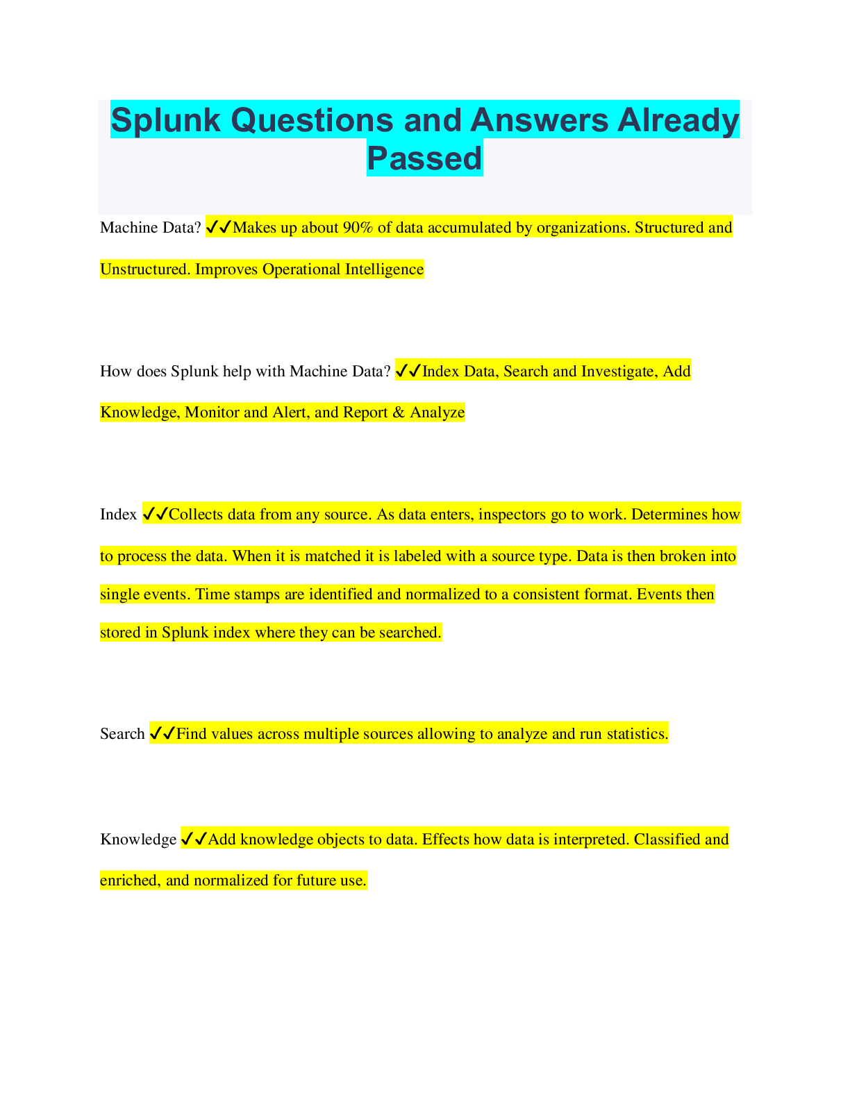 document-preview