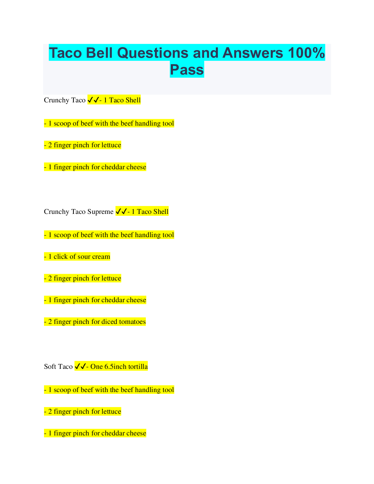 document-preview