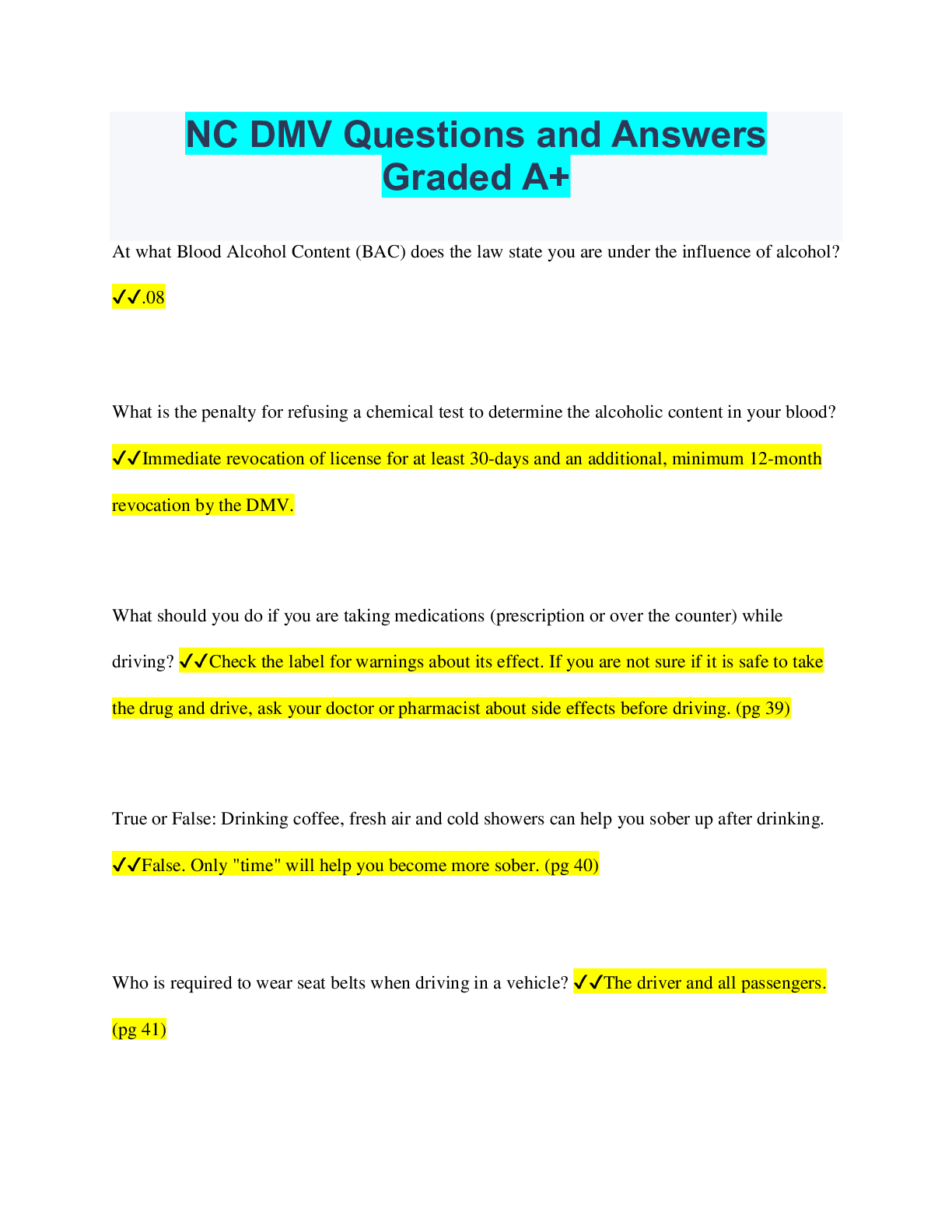 document-preview
