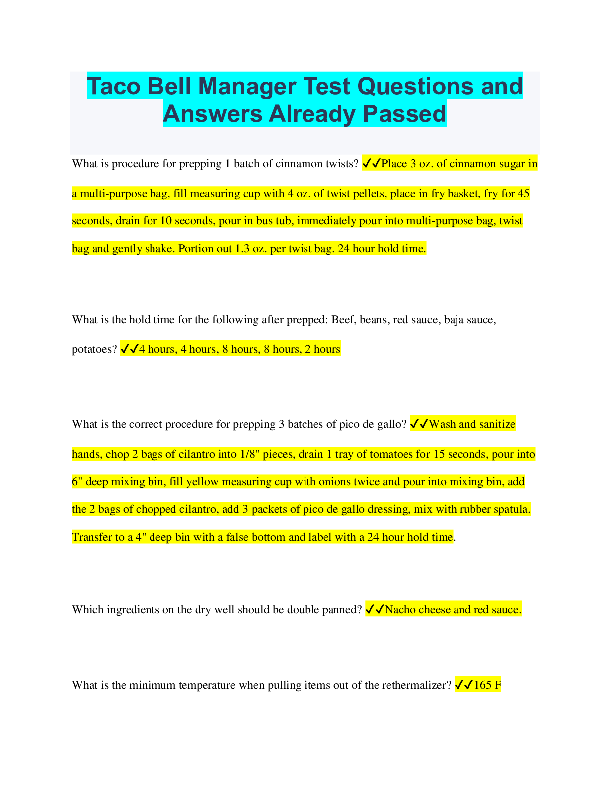 document-preview