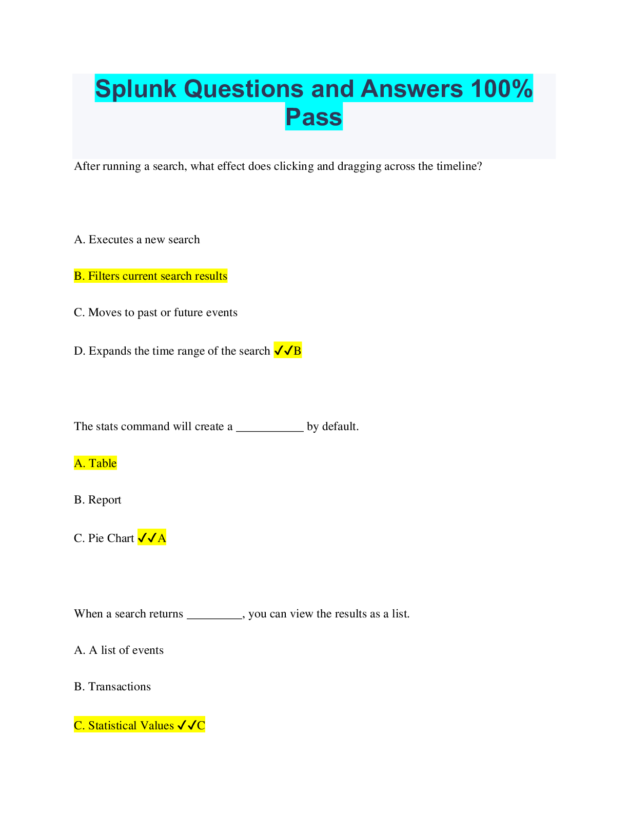 document-preview