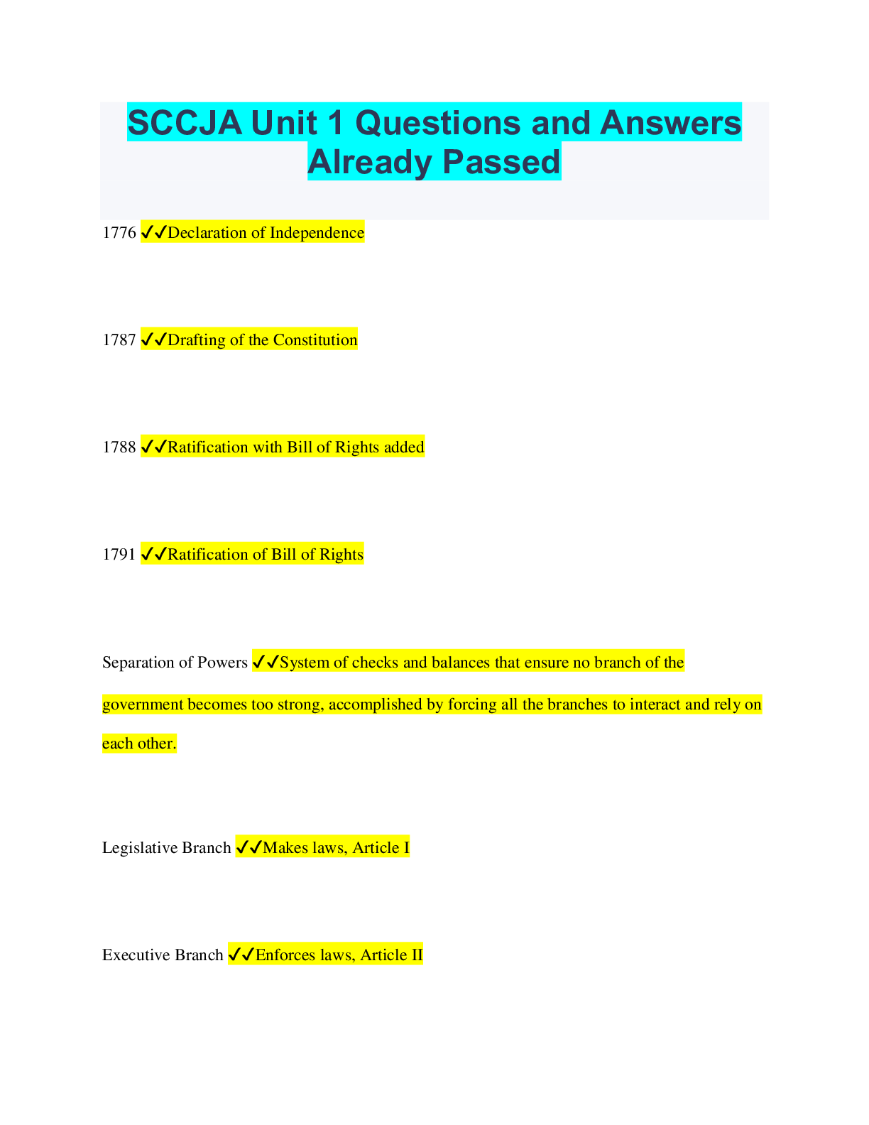document-preview