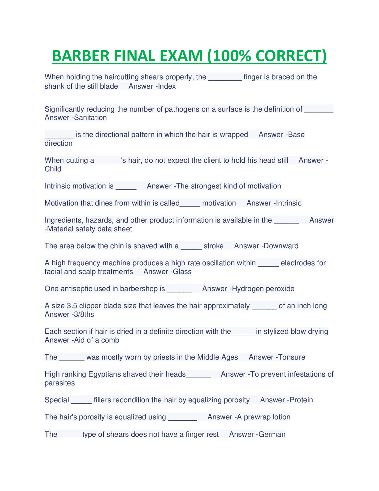 document-preview