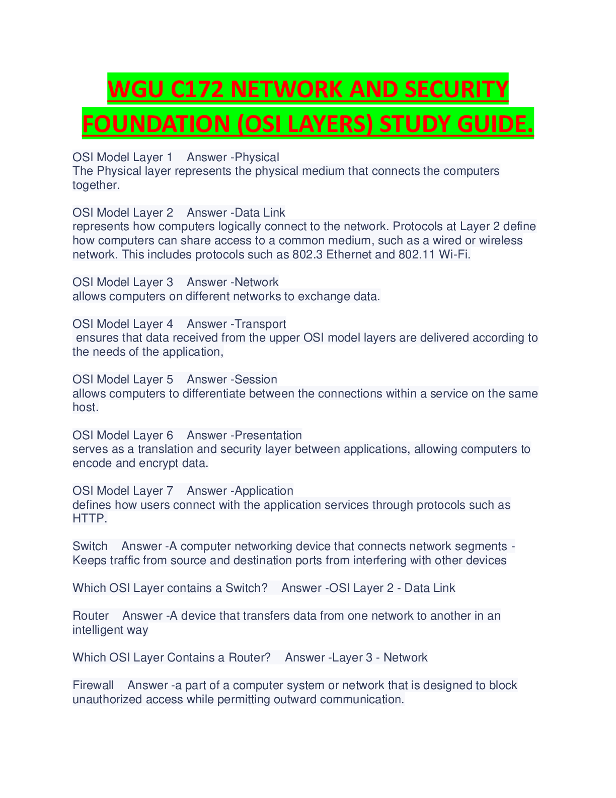 document-preview