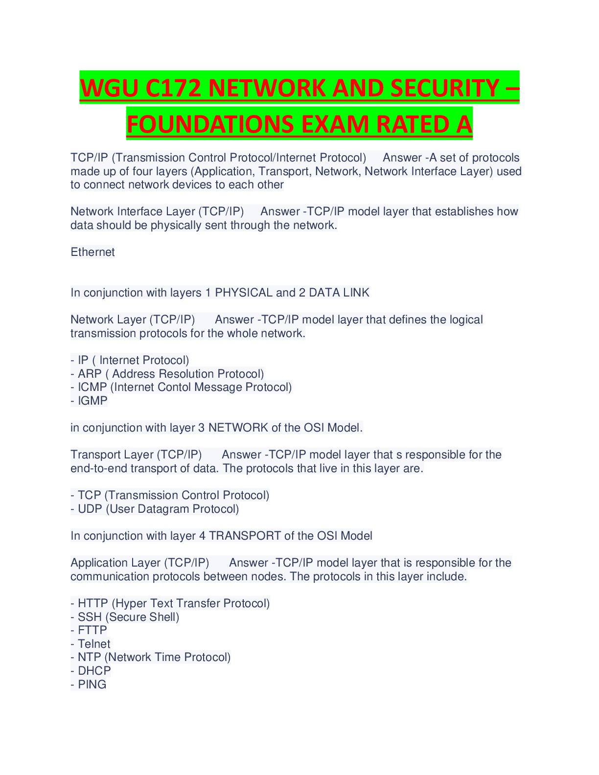 document-preview