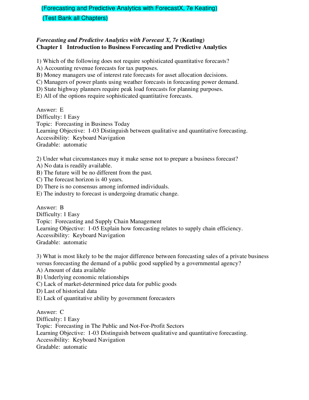 document-preview