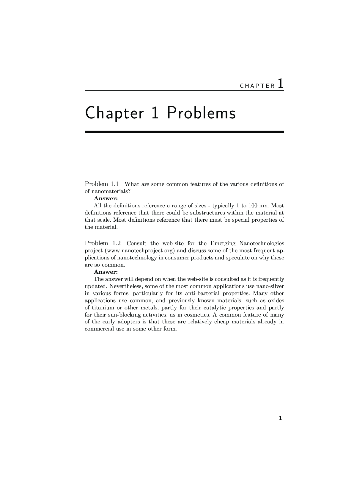 document-preview