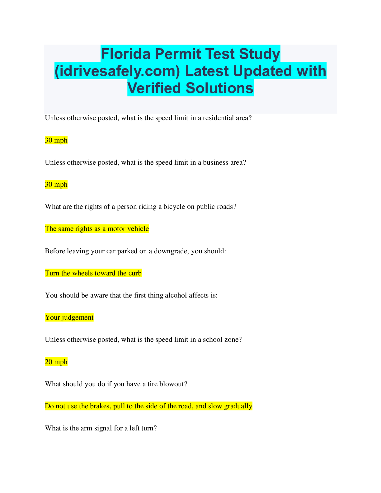 document-preview