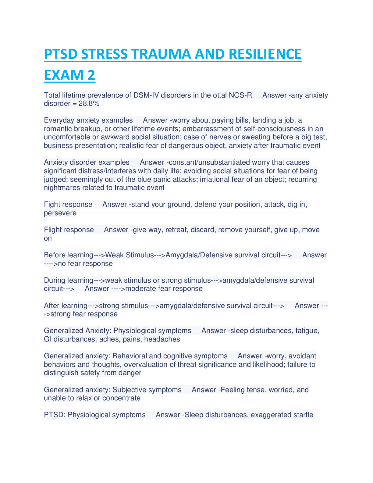 document-preview