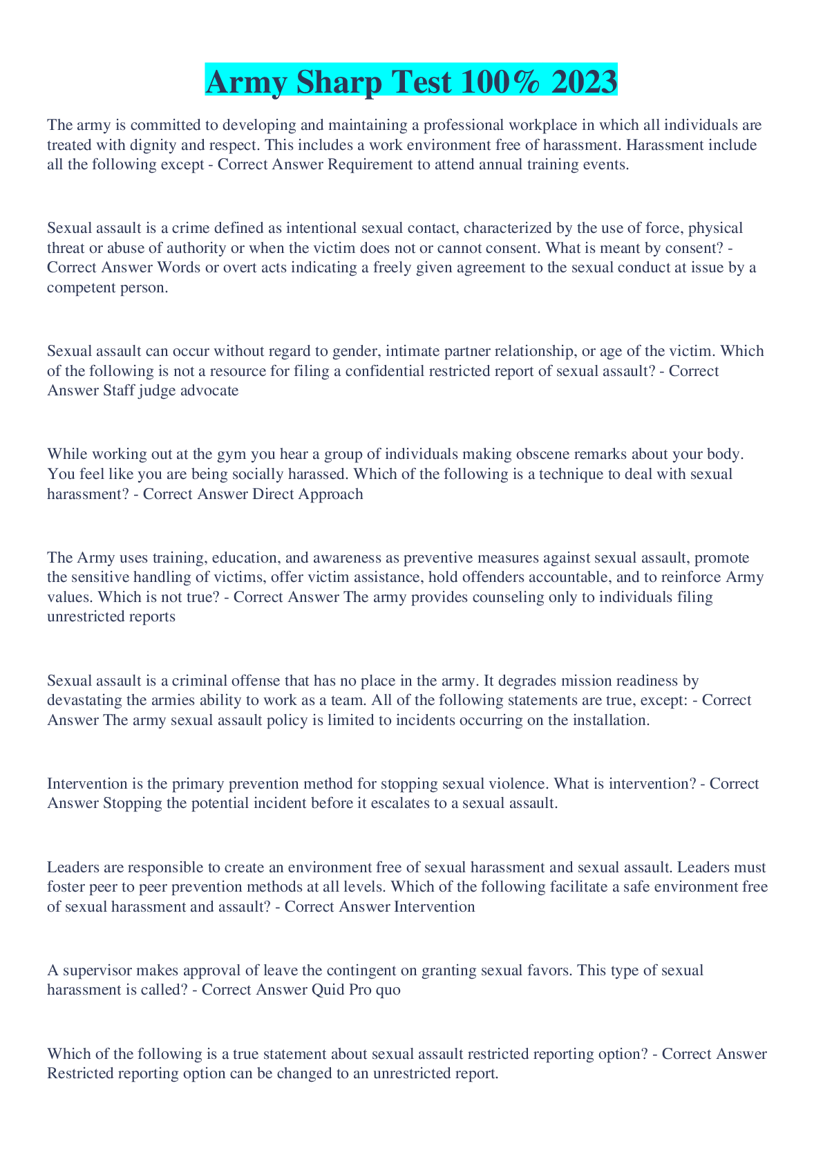 document-preview