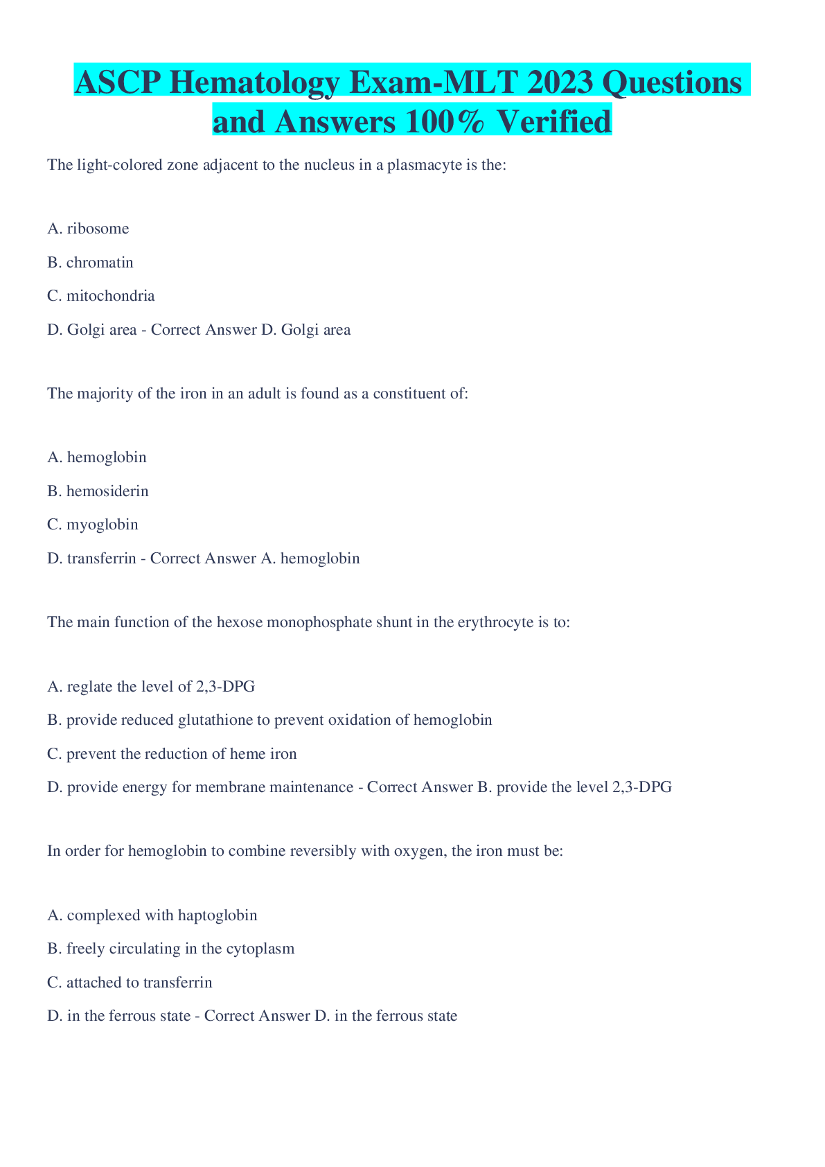 document-preview