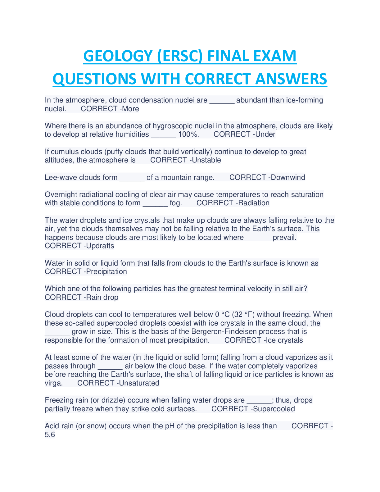 document-preview