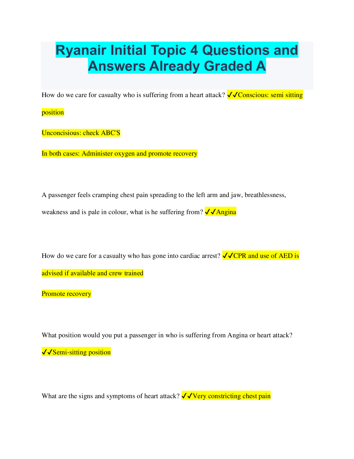 document-preview