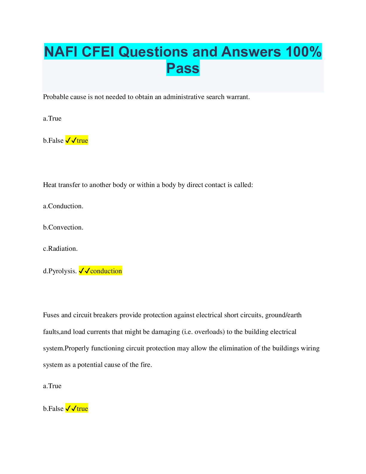document-preview