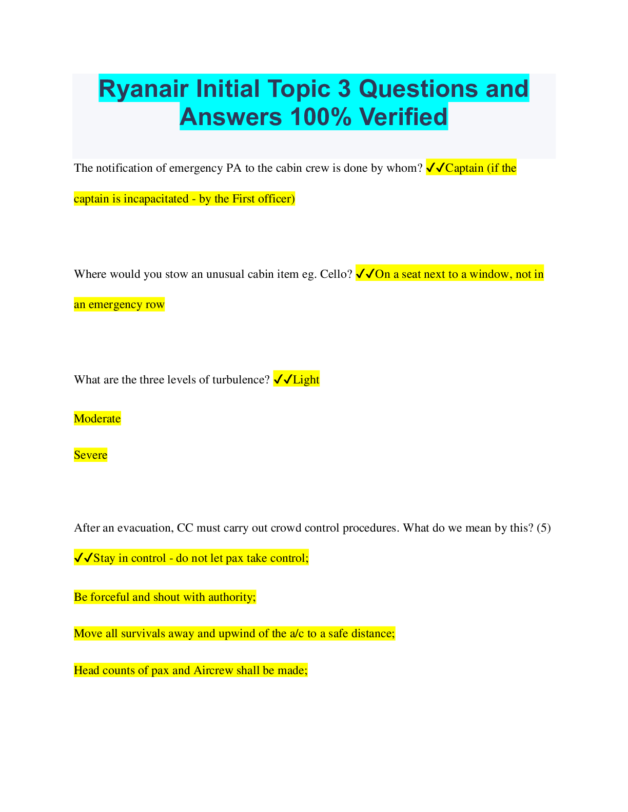 document-preview