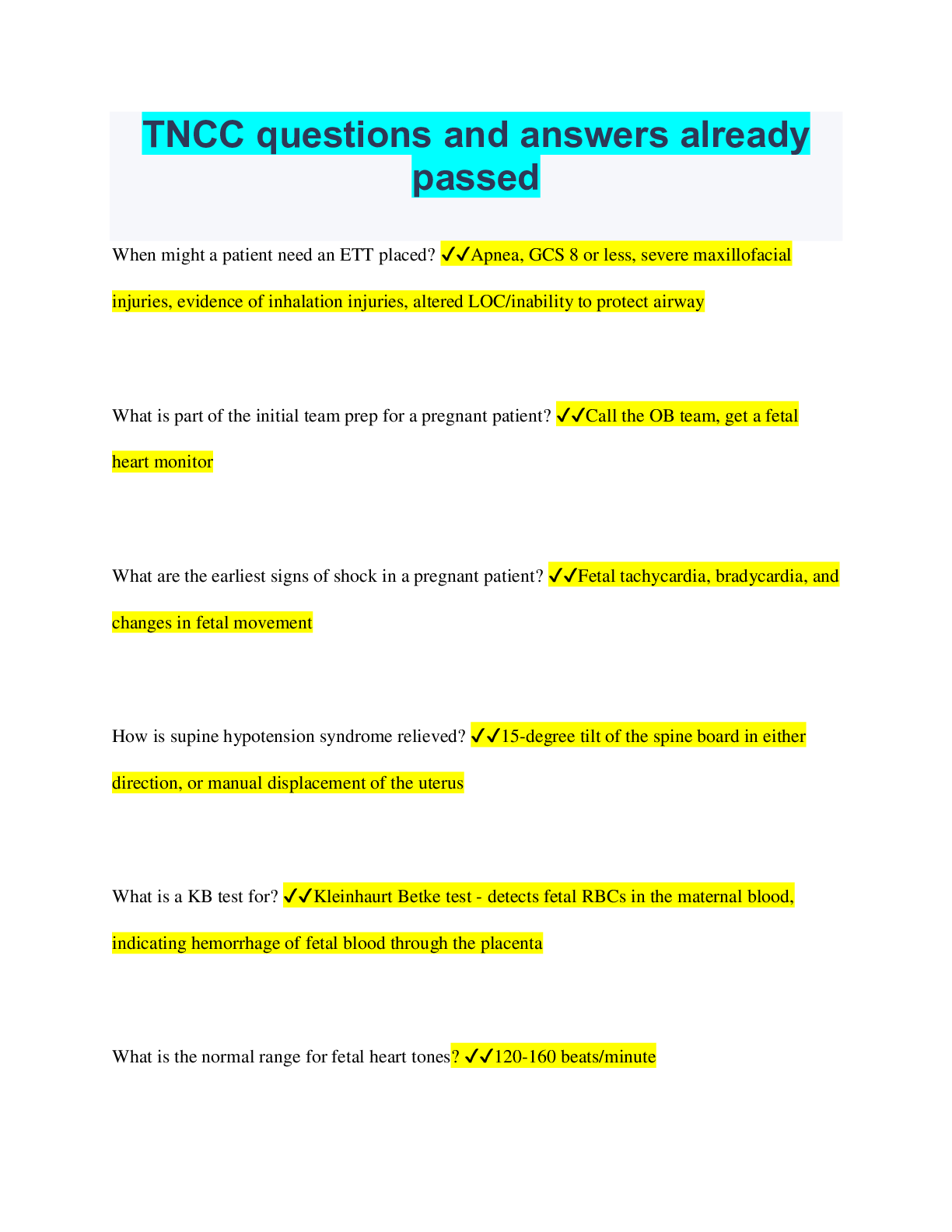 document-preview