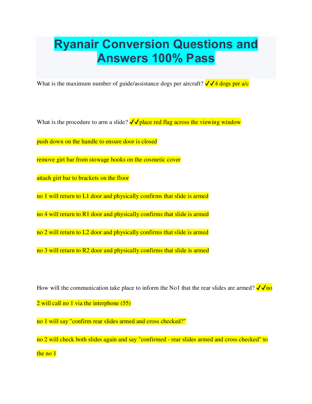 document-preview