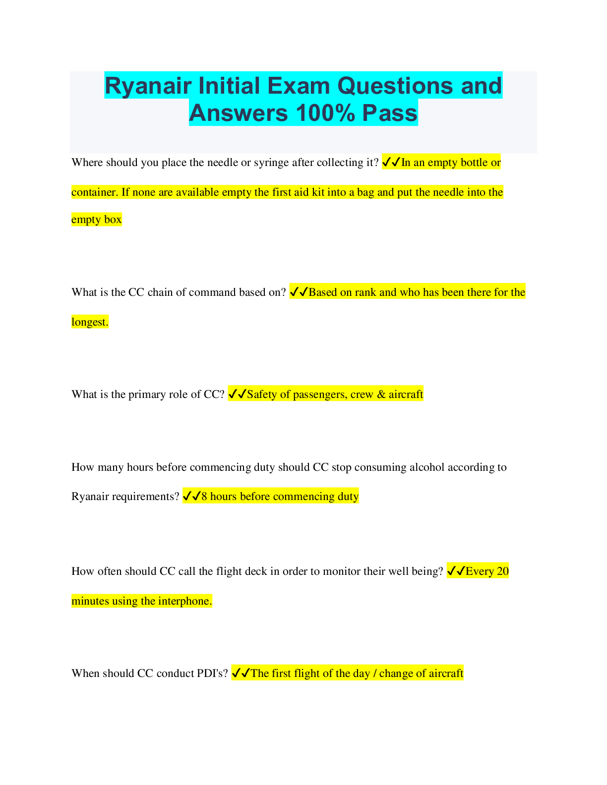 document-preview