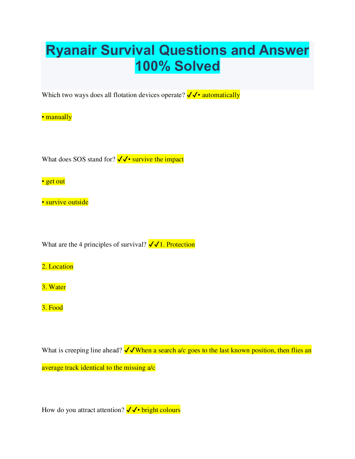 document-preview