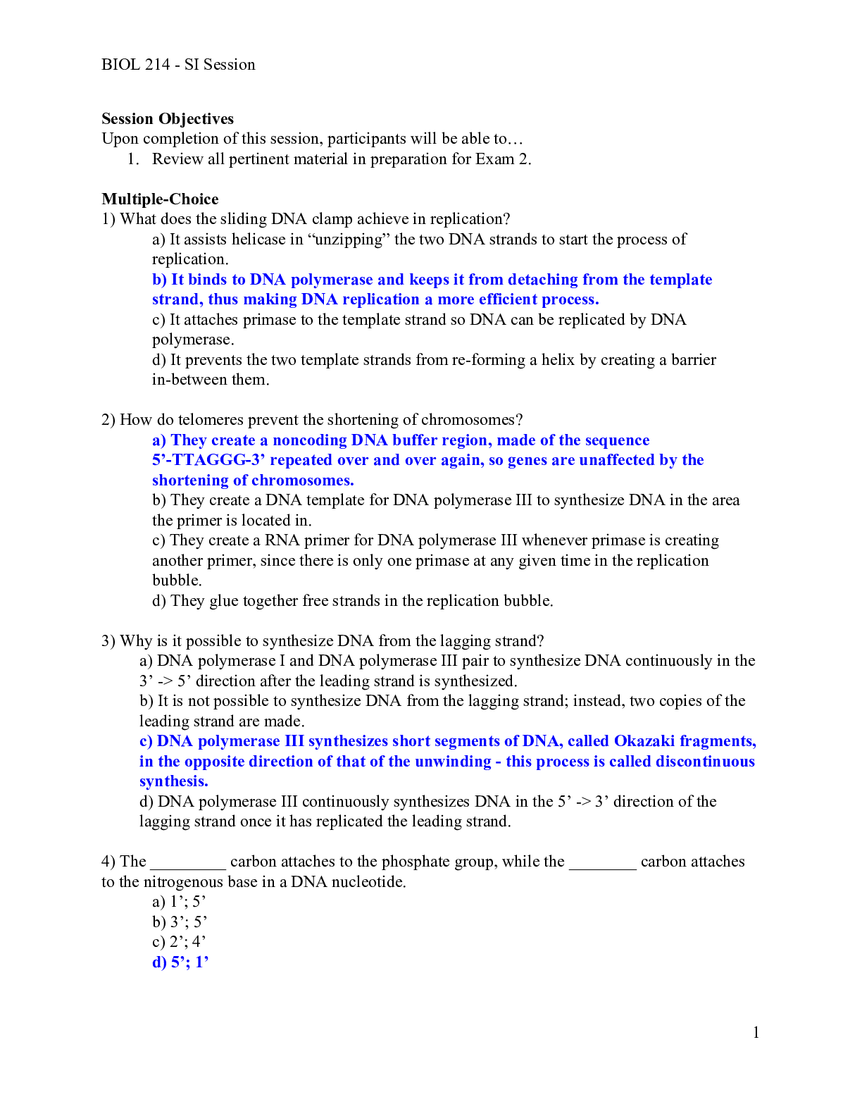 document-preview