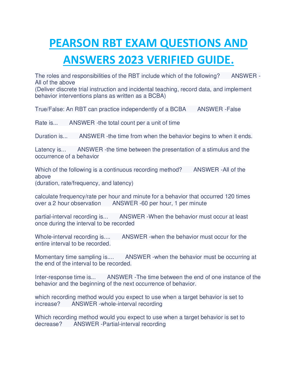 document-preview