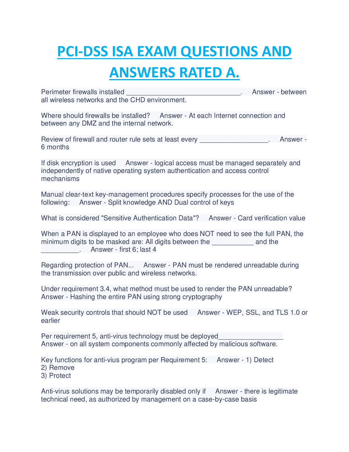 document-preview