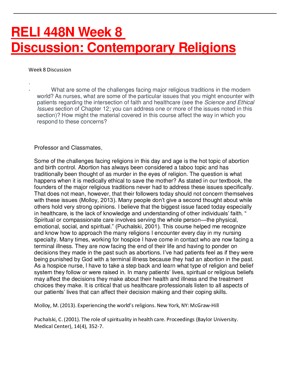 document-preview