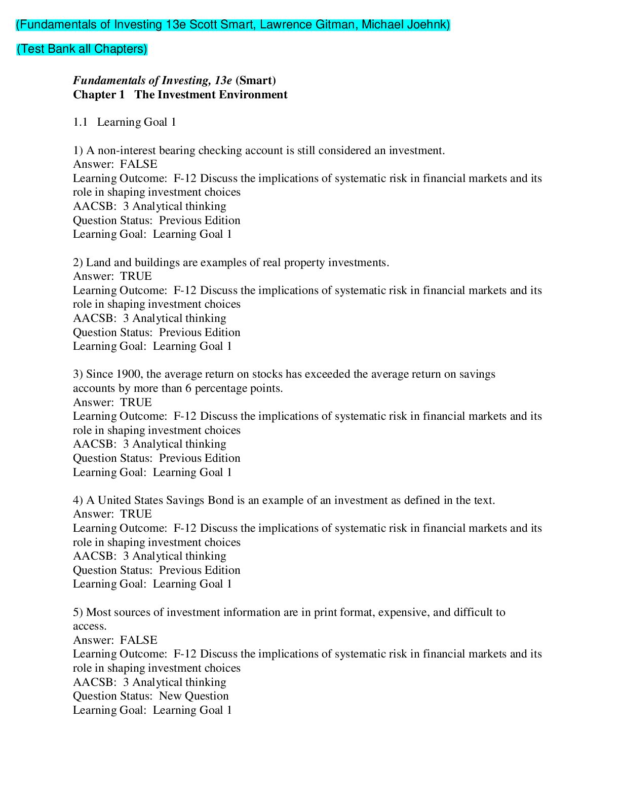 document-preview
