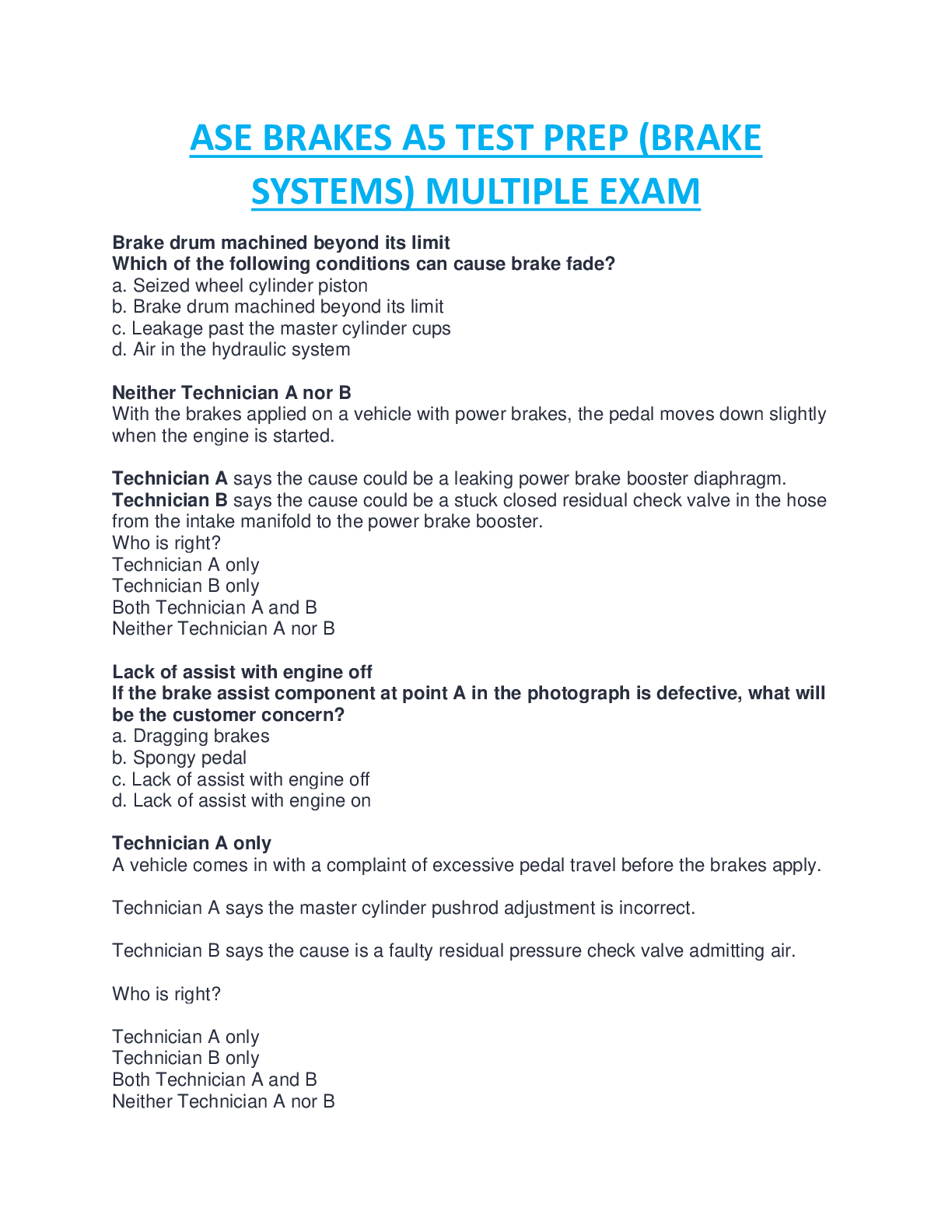 document-preview
