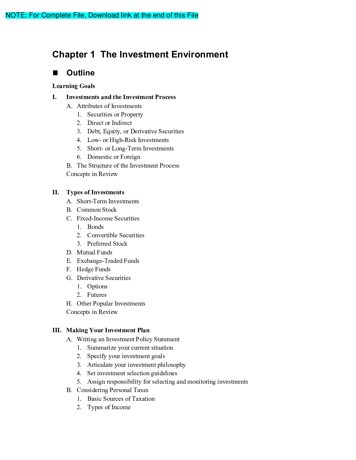 document-preview